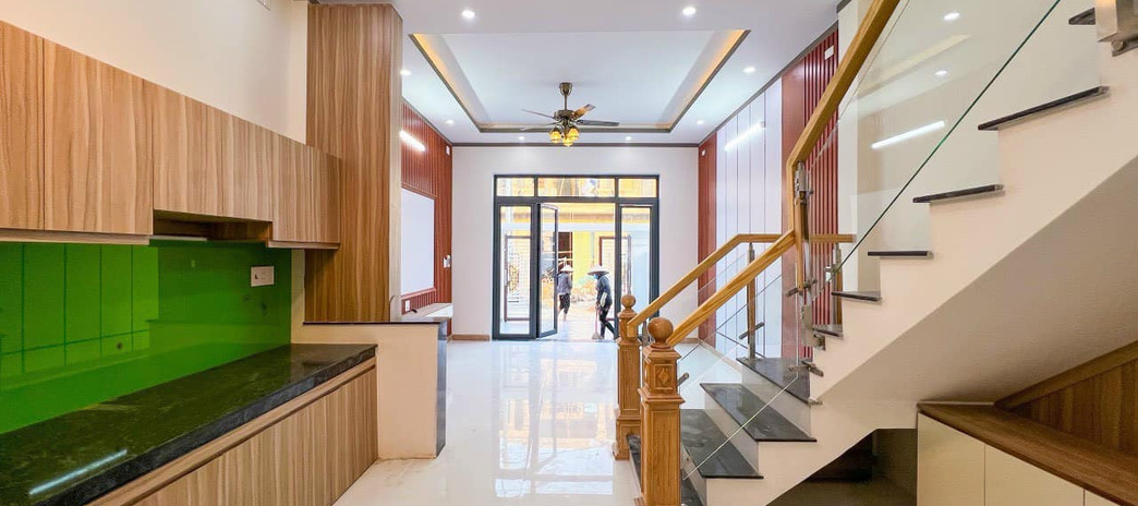 Mua bán nhà riêng thành phố Biên Hòa tỉnh Đồng Nai giá 800 triệu