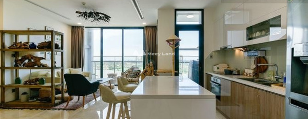 Cho thuê căn hộ vị trí thuận lợi tọa lạc tại Quận 1, Hồ Chí Minh, thuê ngay với giá mềm 20 triệu/tháng diện tích là 79m2-03