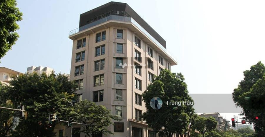 Có diện tích chung là 270m2 bán nhà vị trí cực kì thuận lợi ngay tại Quận 3, Hồ Chí Minh liên hệ chính chủ.