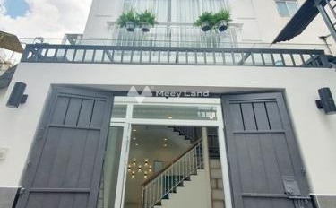 Bán nhà bán ngay với giá giao động từ 6.5 tỷ diện tích khoảng 50m2 vị trí đẹp tọa lạc trên Gò Vấp, Hồ Chí Minh-02