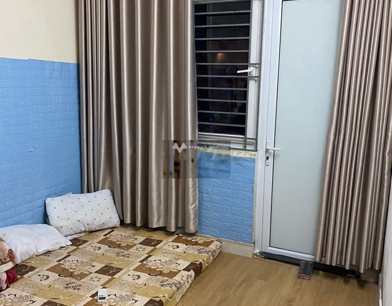 Bán căn hộ chung cư diện tích 97m2 vị trí đặt tọa lạc tại Nguyễn Cao Luyện, Đức Giang-01