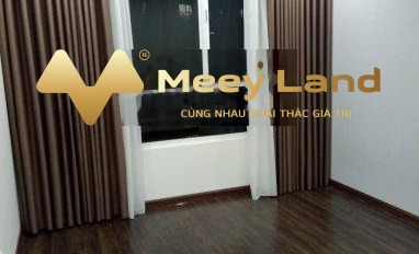 Cho thuê căn hộ diện tích quy ước 100 m2 vị trí đẹp ở Thanh Xuân, Hà Nội giá thực tế 11 triệu/tháng-03