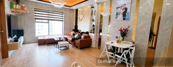 Ngôi căn hộ có tổng Đầy đủ, bán căn hộ có diện tích sàn 68m2 vị trí thuận lợi tọa lạc gần Phúc La, Hà Nội bán ngay với giá khoảng 2.3 tỷ-03