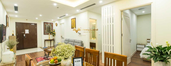 Tổng giá 2.9 tỷ, bán chung cư diện tích 72m2 vị trí đẹp Phường Thanh Xuân Trung, Hà Nội, trong căn hộ này gồm 2 PN, 2 WC nói không với trung gian-02
