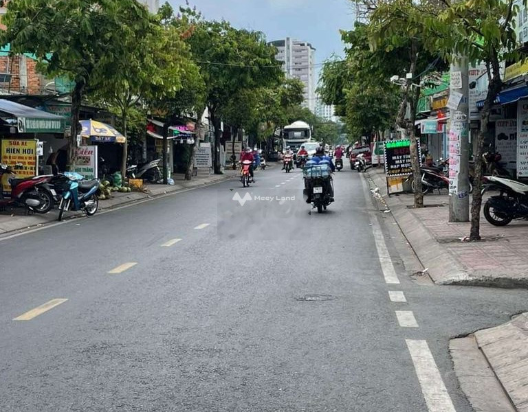 Thuê ngay với giá hấp dẫn từ 15 triệu/tháng cho thuê mặt bằng có diện tích tổng là 60m2 vị trí ngay trên Quận 7, Hồ Chí Minh có chỗ để xe-01