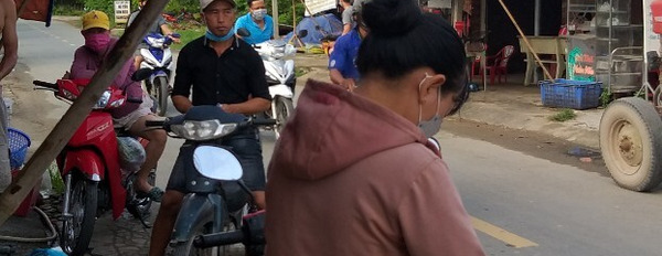 Chính chủ bán đất ở ngay trung tâm An Ninh Tây, tỉnh Long An-02