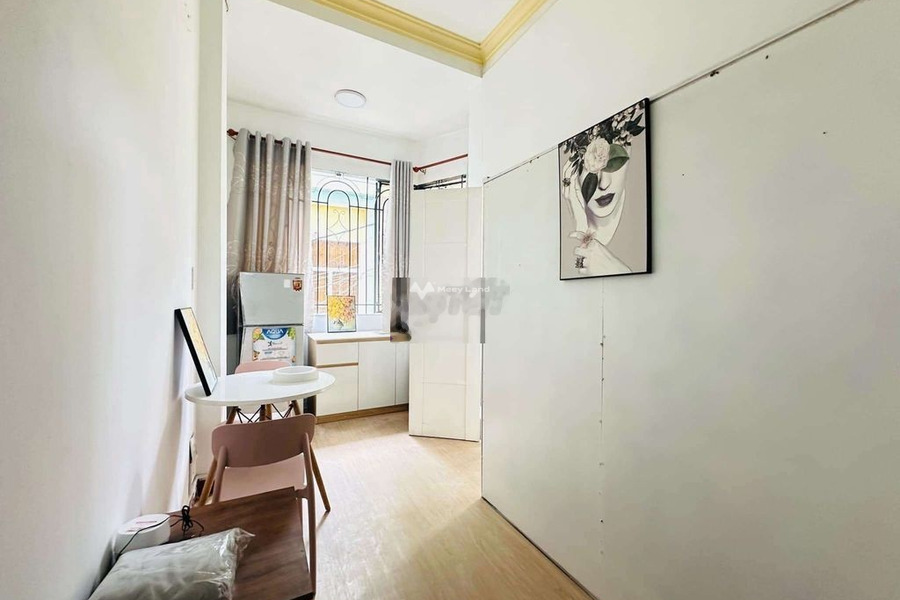 Cho thuê căn hộ diện tích dài 35m2 trong Bình Thạnh, Hồ Chí Minh giá thuê mong muốn 6.2 triệu/tháng-01