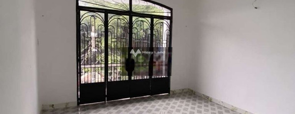 Nhà 3 PN cho thuê nhà ở diện tích chung 50m2 thuê ngay với giá đề cử chỉ 7 triệu/tháng vị trí mặt tiền tọa lạc ngay ở Lê Đình Cẩn, Hồ Chí Minh-03