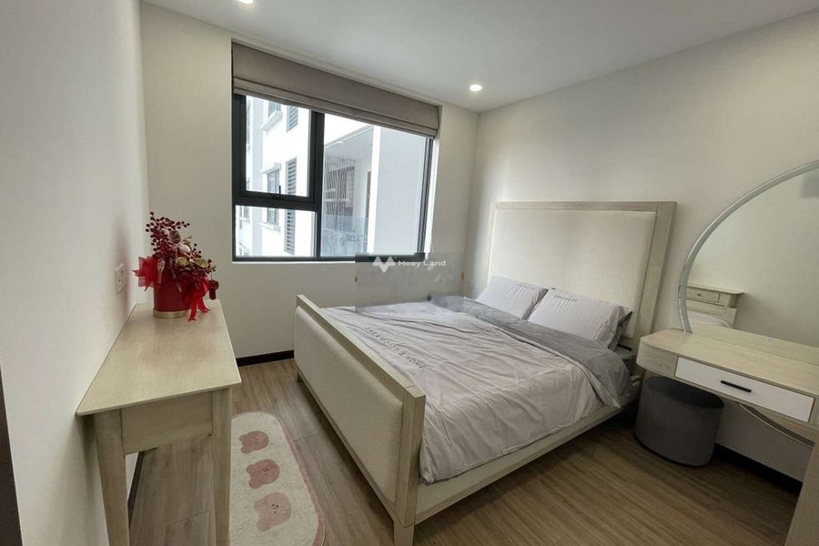 Nội thất đầy đủ, cho thuê căn hộ diện tích khoảng 64m2 ở Trần Phú, Thủ Dầu Một giá thuê khoảng từ 10 triệu/tháng-01