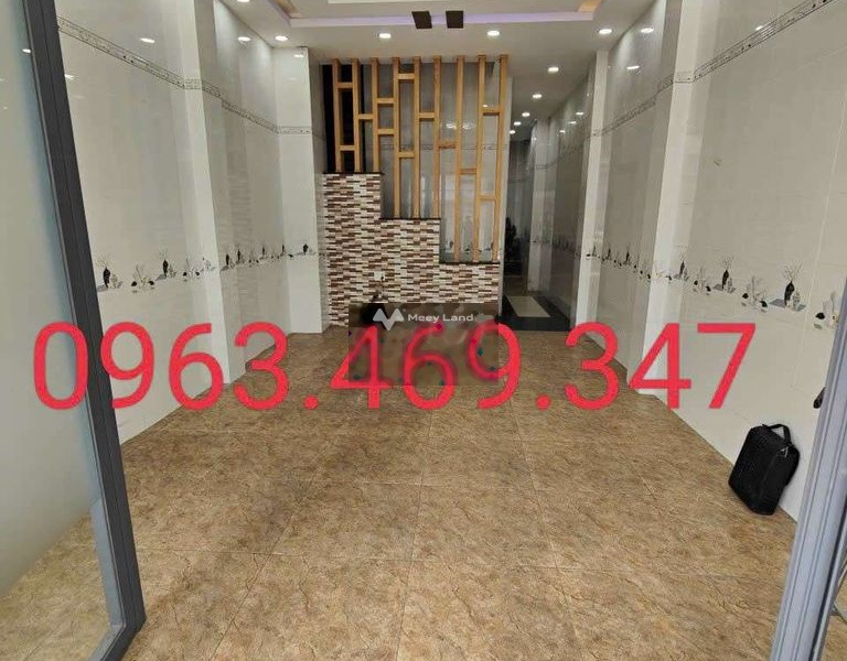 Diện tích tầm trung 56m2, cho thuê nhà ở trong Bình Hưng Hòa, Bình Tân, trong nhà tổng quan có tổng 4 PN, 5 WC cảm ơn bạn đã đọc tin-01