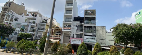 Nhà có 4 phòng ngủ bán nhà ở có diện tích chung 115m2 bán ngay với giá giao lưu 12 tỷ tọa lạc ngay ở Nguyễn Sơn, Hồ Chí Minh, hướng Bắc-02