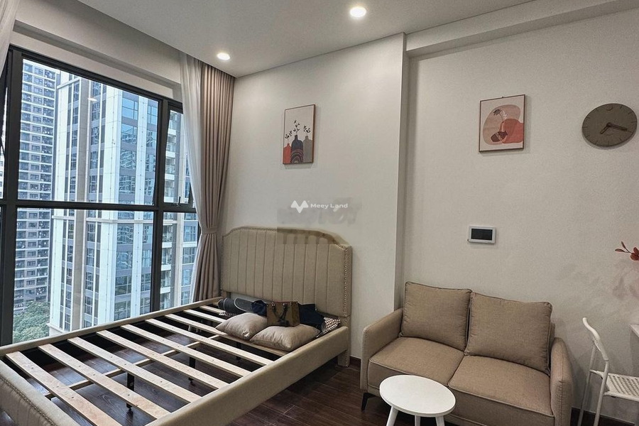 Cho thuê căn hộ, vị trí tại Gia Lâm, Hà Nội thuê ngay với giá tốt từ 7.5 triệu/tháng diện tích thực khoảng 31m2-01