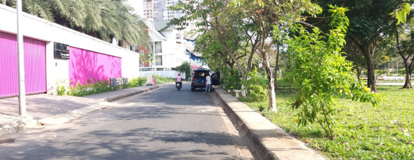 Bán đất mặt tiền, đường 55, An Phú, Quận 2, Hồ Chí Minh giá 45 tỷ-03