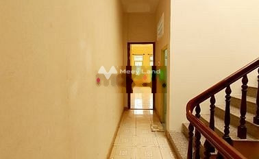 Nhà gồm 4 phòng ngủ cho thuê nhà ở có một diện tích sàn 94m2 giá thuê đề cử từ 15 triệu/tháng vị trí đẹp ở Tam Hòa, Đồng Nai-02