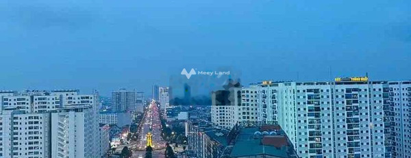 Cho thuê căn hộ ở Bắc Ninh, Bắc Ninh giá thuê mua ngay 15 triệu/tháng cảm ơn đã xem tin-03