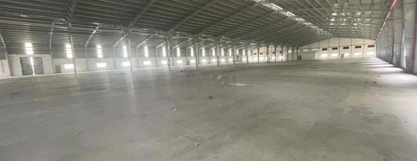 CHO THUÊ XƯỞNG 8000m2 TRONG KCN TAM PHƯỚC BIÊN HÒA ĐỒNG NAI -02