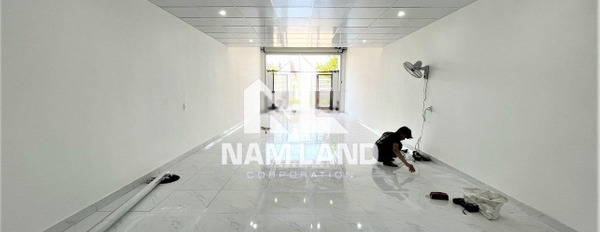 Nhà gồm 1 PN, cho thuê nhà, giá thuê khởi điểm chỉ 18 triệu/tháng với diện tích tiêu chuẩn 100m2 vị trí thuận lợi ngay tại Đường Số 37, An Phú-02