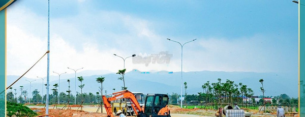 Bán mảnh đất, giá rẻ bất ngờ chỉ 1.82 tỷ có diện tích tiêu chuẩn 104m2-02