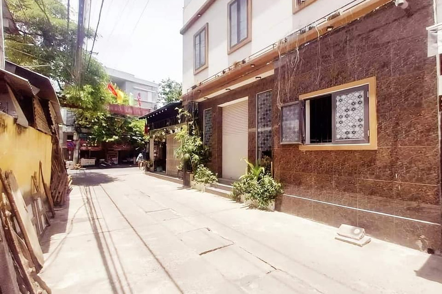 Bán nhà riêng quận Hải Châu, thành phố Đà Nẵng, giá 3.1 tỷ-01