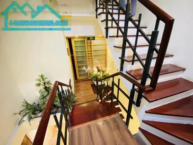 Với diện tích thực 50m2, bán biệt thự vị trí đặt ở tại Thái Hà, Hà Nội, trong nhà tổng quan có 6 PN chính chủ đăng tin-01