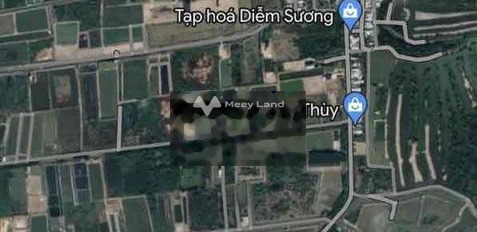 Bán đất tại Lý Nhơn, Cần Giờ, giá bán 3,48 tỷ-03