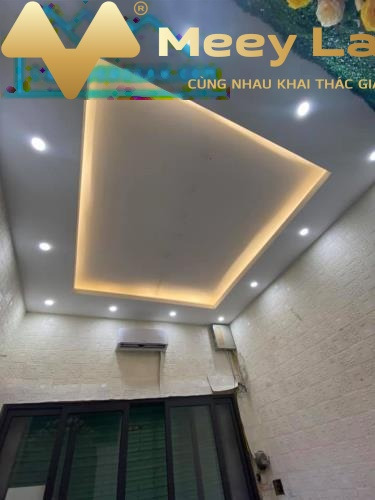 Bán nhà vị trí mặt tiền nằm tại Thanh Xuân, Hà Nội vào ở luôn giá siêu khủng 3.8 tỷ có dt chính 27 m2 trong nhà tổng quan có 2 phòng ngủ-01