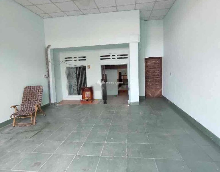 Cho thuê nhà tọa lạc tại Lê Văn Hiến, Đà Nẵng, giá thuê cơ bản 6 triệu/tháng diện tích chung 60m2, trong ngôi nhà này gồm 1 PN-01