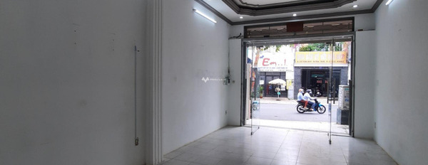 Nhà 2 phòng ngủ cho thuê nhà ở có một diện tích 73.8m2 vị trí đặt ở trung tâm Tân Sơn Nhì, Hồ Chí Minh, hướng Nam-02