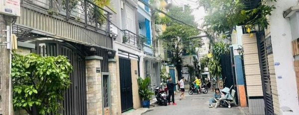 Giá chỉ 8.5 tỷ bán nhà có diện tích chung 70m2 vị trí đẹp tọa lạc tại Tân Bình, Hồ Chí Minh cảm ơn bạn đã đọc tin-03
