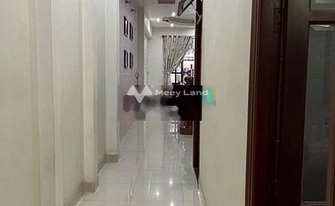 Nhà 3 phòng ngủ bán nhà ở có diện tích chung 350m2 bán ngay với giá ngạc nhiên 7.9 tỷ ngay ở Biên Hòa, Đồng Nai-03