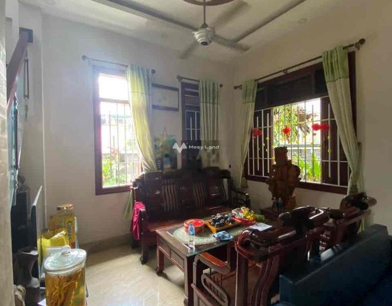 Nhà có 3 PN bán nhà bán ngay với giá phải chăng chỉ 6.2 tỷ có diện tích gồm 270m2 vị trí ngay ở Nha Trang, Khánh Hòa-01