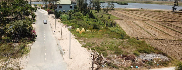 Bán đất có một dt 300 m2 vị trí ngay tại Hội An, Quảng Nam, hướng Đông Bắc-03