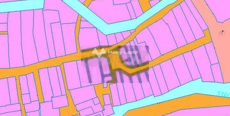 Gần Tam Hiệp, Biên Hòa cho thuê phòng trọ với diện tích 30m2 sổ hồng chính chủ-02
