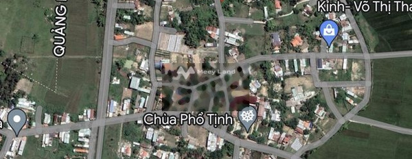 Tại Điện Bàn, Quảng Nam bán đất 1 tỷ diện tích khoảng 125m2-02