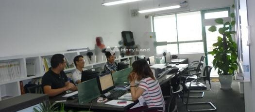 Nhà có việc gấp, cho thuê sàn văn phòng vị trí mặt tiền nằm ở Phùng Khoang, Hà Nội giá thuê ngạc nhiên 36 triệu/tháng diện tích rộng là 240m2-03