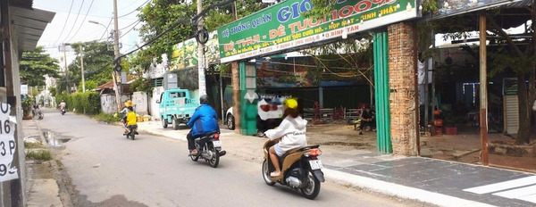 Diện tích thực tế 25m2 cho thuê phòng trọ gần Bình Tân, Hồ Chí Minh ở lâu dài-03