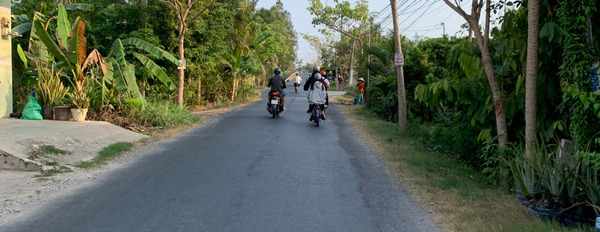 Đất thổ cư mặt tiền đường xe tải Phú Túc gần Lộ Thơ-03