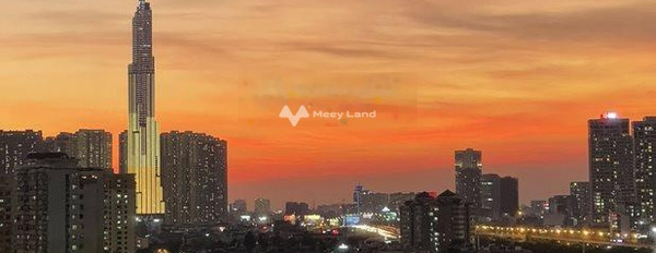Tổng quan căn hộ này có 3 PN, bán chung cư vị trí đặt tại trung tâm Xa Lộ Hà Nội, Hồ Chí Minh, căn hộ tổng quan gồm 3 phòng ngủ, 3 WC khu vực dân cư-02