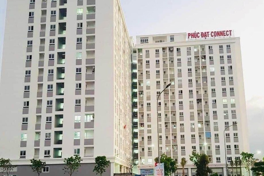 Mua bán căn hộ chung cư thành phố Thủ Dầu Một, Bình Dương, giá 1,12 tỷ-01