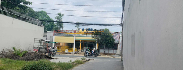 Bán 111m2 đất tại phường Tân Phú, Hồ Chí Minh, giá 6,5 tỷ, hướng Tây Bắc-03