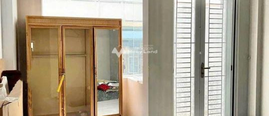 Diện tích 54m2 bán nhà ở vị trí ở Đồng Khởi, Thủ Dầu Một khách có thiện chí liên hệ ngay-03