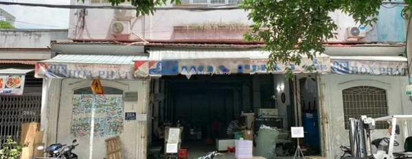 Diện tích 300m2 bán nhà ở vị trí thuận tiện Nguyễn Văn Tố, Tân Thành vị trí thuận lợi-03