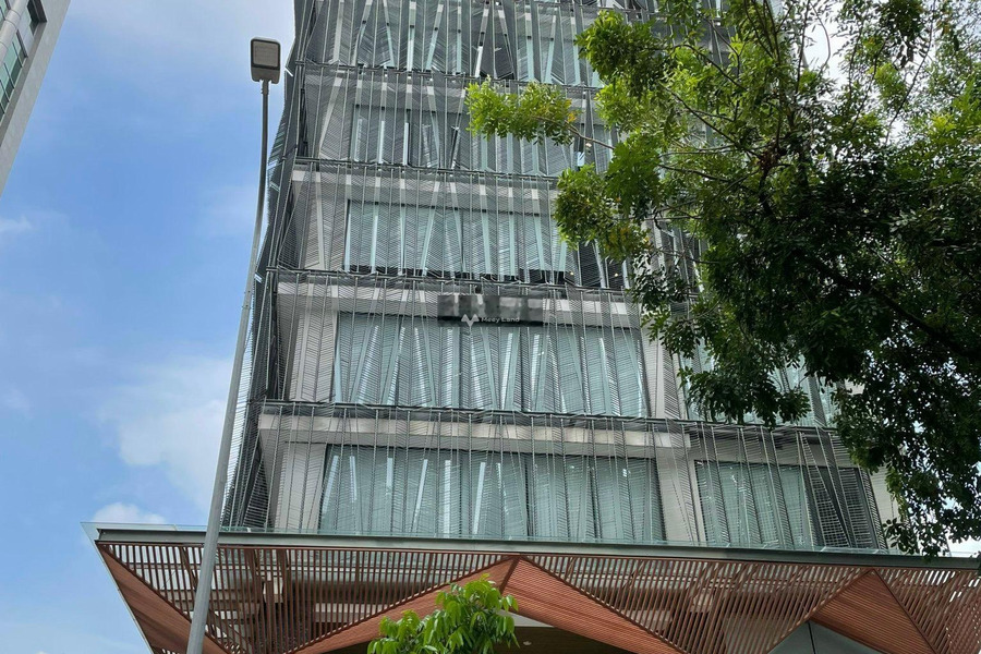 Bán nhà có diện tích 800m2 Phía trong Quận 3, Hồ Chí Minh bán ngay với giá cực sốc 420 tỷ-01