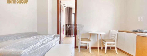 Chung cư 1 PN, cho thuê căn hộ ở Mai Văn Vĩnh, Hồ Chí Minh, trong căn hộ này thì gồm 1 PN, 1 WC vị trí siêu đẹp-03