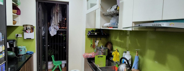 Bán căn hộ chung cư Đồng Phát, Hoàng Mai. Diện tích 72m2, giá 2,18 tỷ-03
