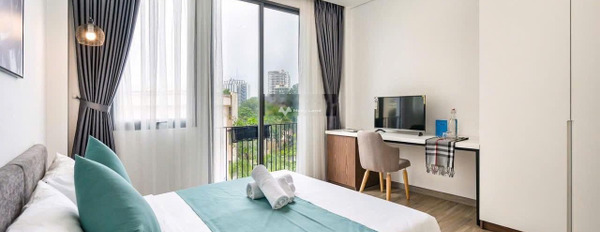 Cho thuê căn hộ vị trí đẹp ngay Phú Nhuận, Hồ Chí Minh giá thuê siêu rẻ từ 7.2 triệu/tháng, 1 WC vị trí trung tâm-03