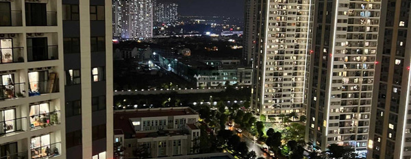 Vì chuyển nhà gấp, bán chung cư trong Tây Mỗ, Hà Nội bán ngay với giá hạt dẻ từ 3.2 tỷ diện tích khoảng là 55m2-03
