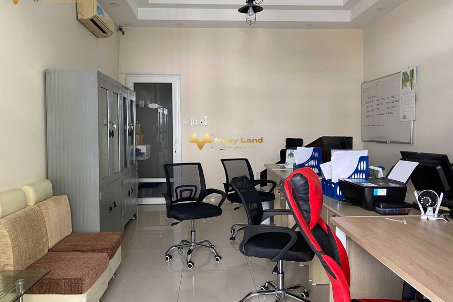 Giá thuê êm 6 triệu/tháng cho thuê sàn văn phòng ngay Thảo Điền, Hồ Chí Minh dt rộng là 27 m2-01