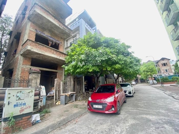 4 phòng ngủ, bán biệt thự, bán ngay với giá thương mại từ 10.5 tỷ có diện tích thực là 100m2 vị trí đẹp tại Sài Đồng, Long Biên-01