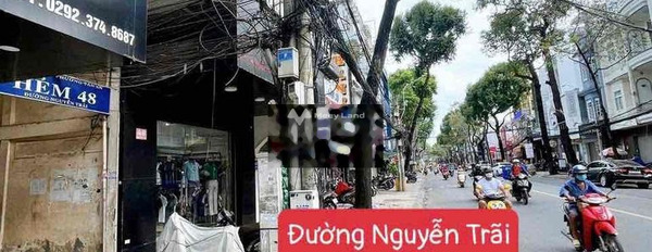 Nhà này bao gồm 2 PN bán nhà bán ngay với giá gốc 1.89 tỷ diện tích rộng 28.4m2 vị trí đặt tọa lạc ở Nguyễn Trãi, Ninh Kiều-03